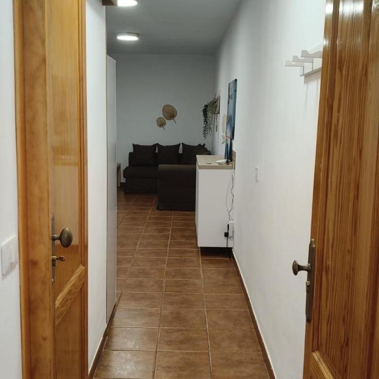 Casa Piedra Picuda 2 - Apartamento - Planta baja - 13