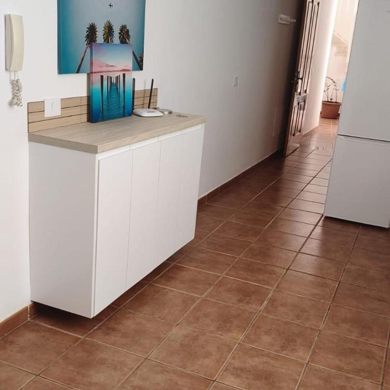 Casa Piedra Picuda 2 - Apartamento - Planta baja - 12