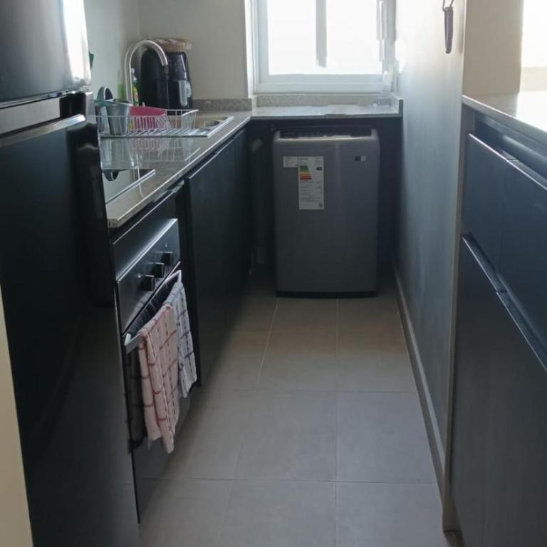 Viña del Mar - Two-Bedroom Apartment - 20