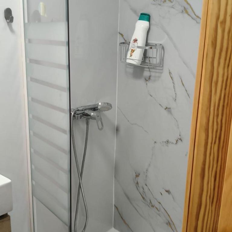 Casa Piedra Picuda 2 - Apartamento - Planta baja - 7
