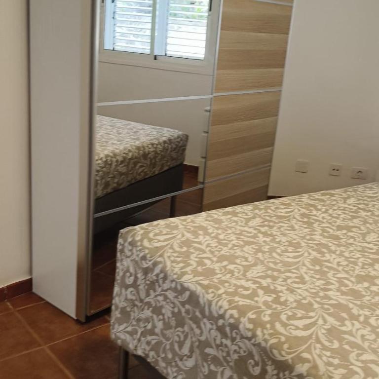 Casa Piedra Picuda 2 - Apartamento - Planta baja - 5