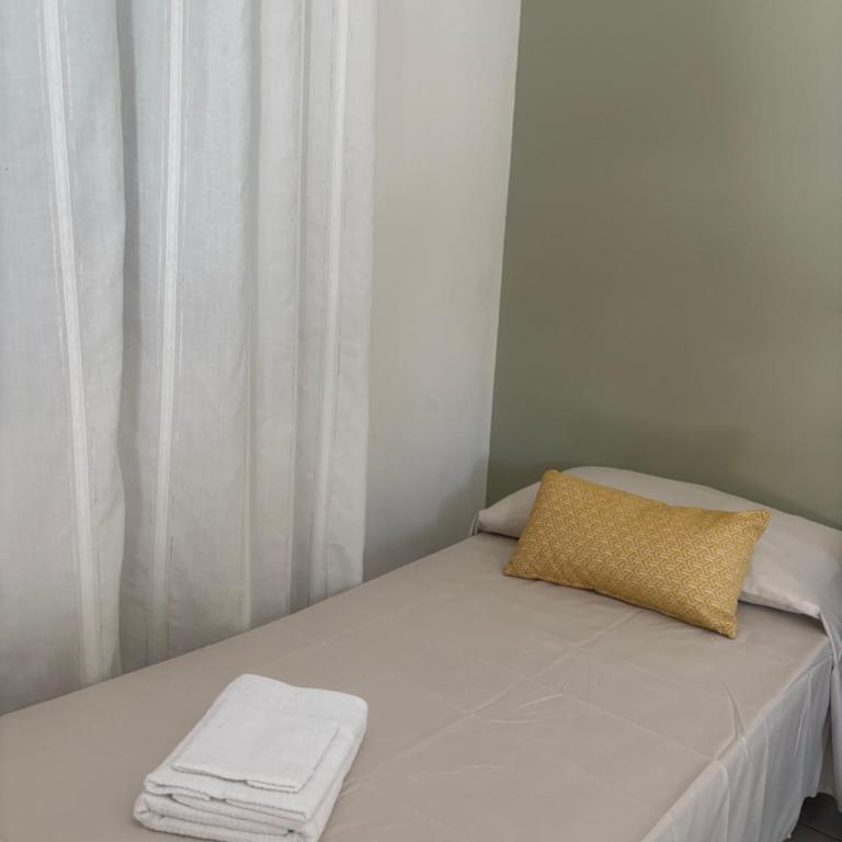 Angela s corner - Two-Bedroom Apartment - 16