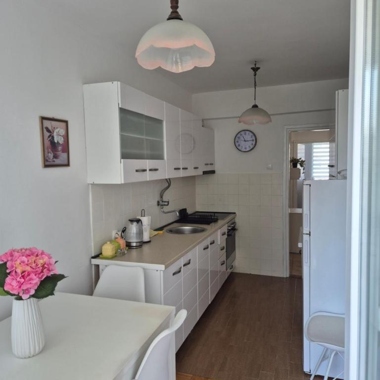 Sarajevo apartman - Apartman sa 2 Spavaće Sobe - 10