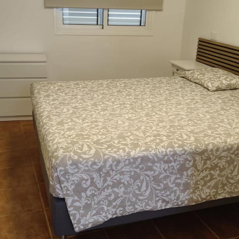 Casa Piedra Picuda 2 - Apartamento - Planta baja - 2