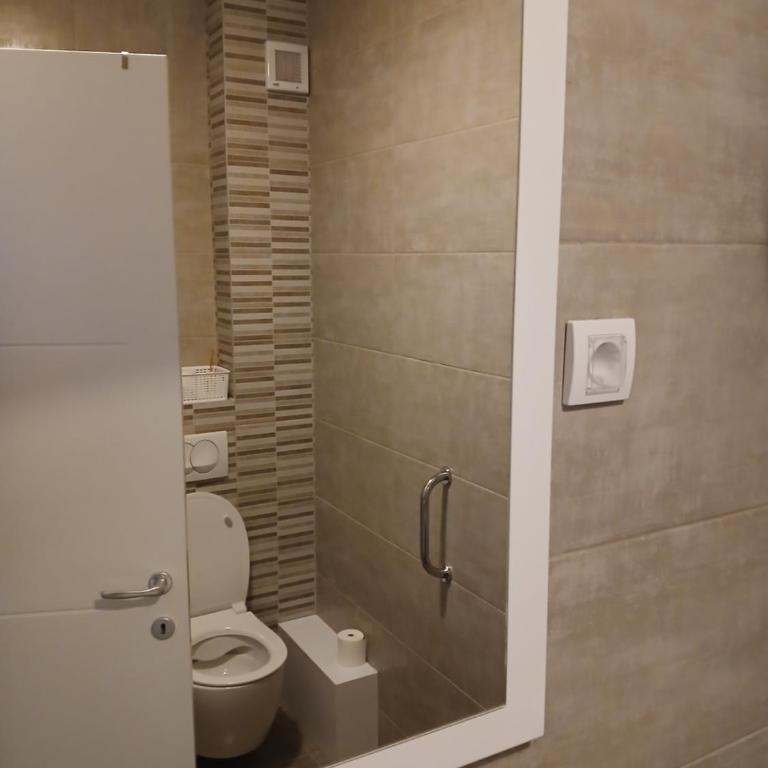 Natura Lux & Parking Free - Green Hill, blizu Akva parka - Apartman sa 1 Spavaćom Sobom - 35