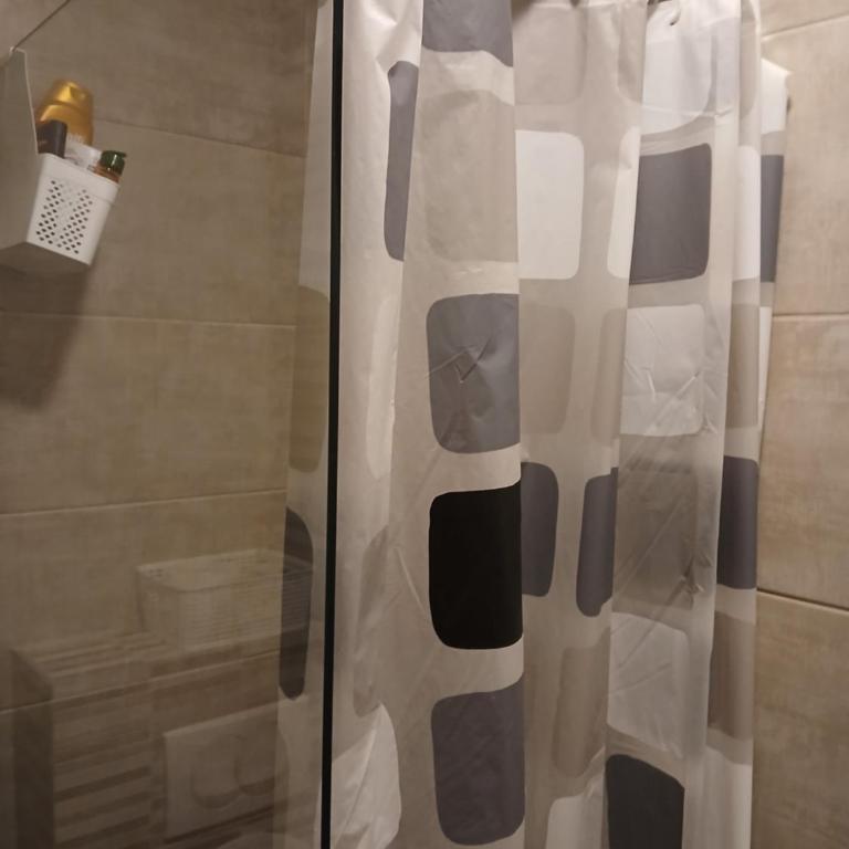Natura Lux & Parking Free - Green Hill, blizu Akva parka - Apartman sa 1 Spavaćom Sobom - 33