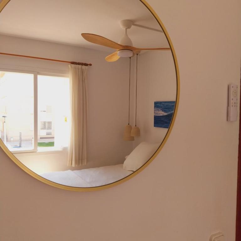 Calafell beach experience- Calafell playa - Apartamento de 3 dormitorios - 22