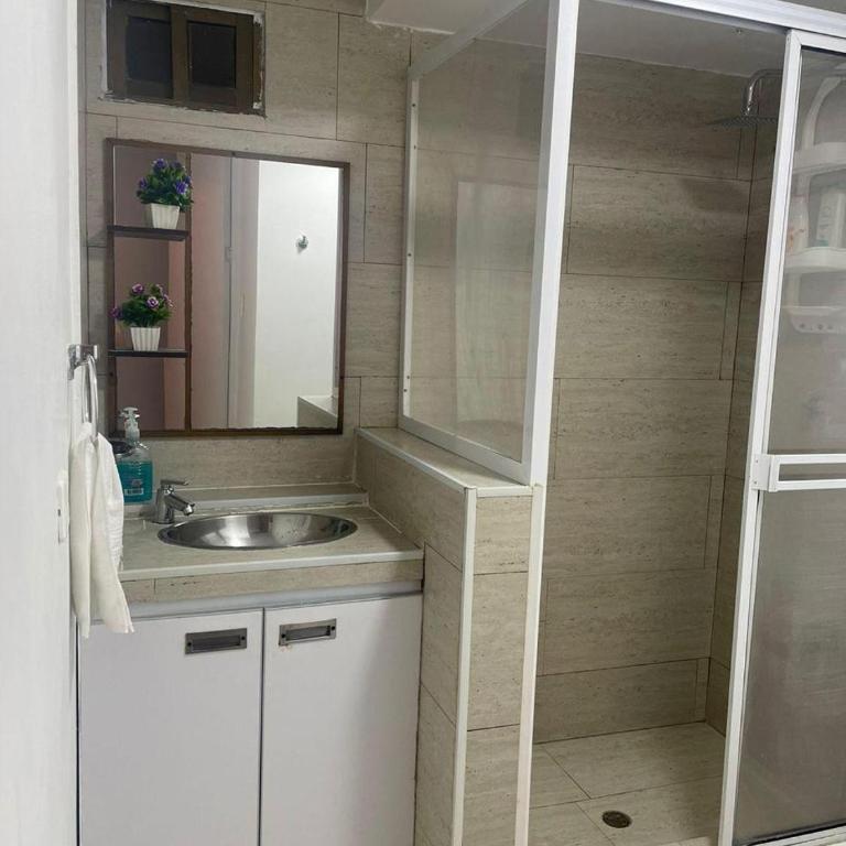 Mirador del mar 304 - Apartamento de 2 dormitorios - 15