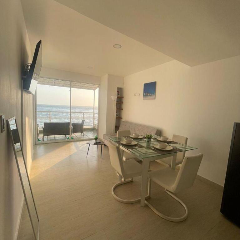 Mirador del mar 304 - Apartamento de 2 dormitorios - 13