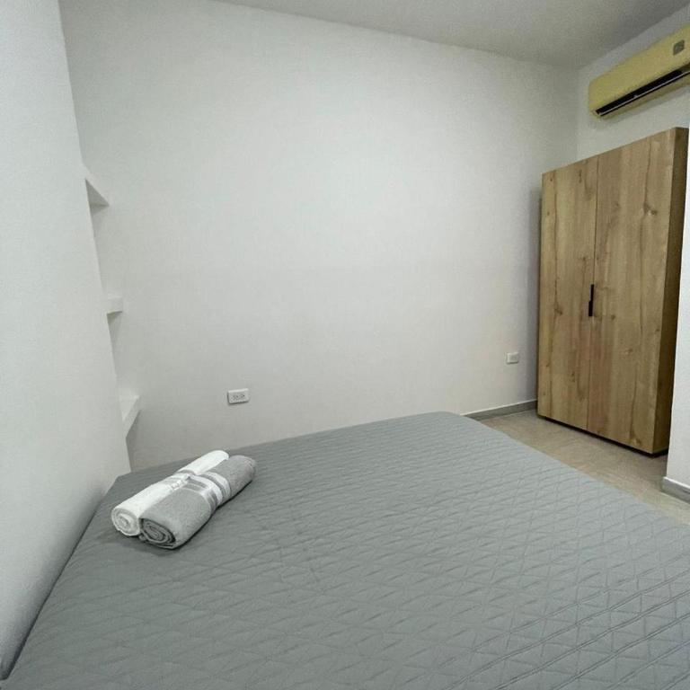 Mirador del mar 304 - Apartamento de 2 dormitorios - 9