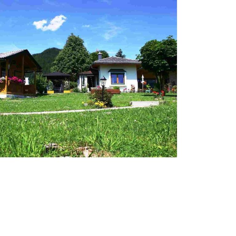 Ferienwohnung Rita - Maisonette-Apartment mit 2 Schlafzimmern - 16