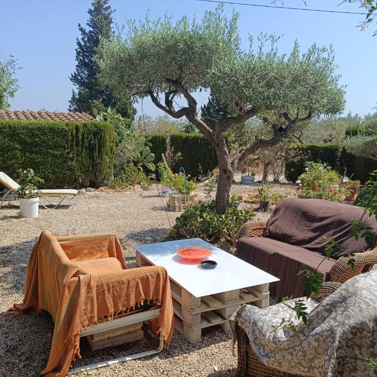 Bella Terra 2 - Apartamento de 2 dormitorios - 9