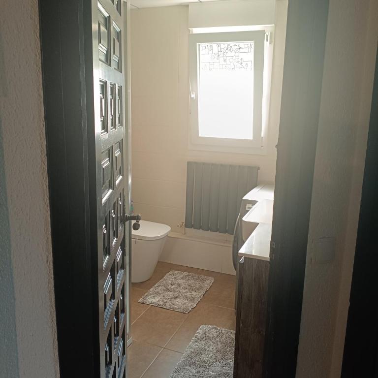 Bella Terra 2 - Apartamento de 2 dormitorios - 10