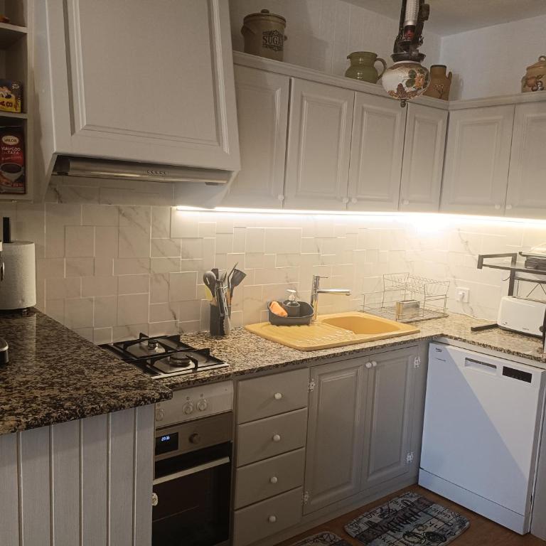 Bella Terra 2 - Apartamento de 2 dormitorios - 11