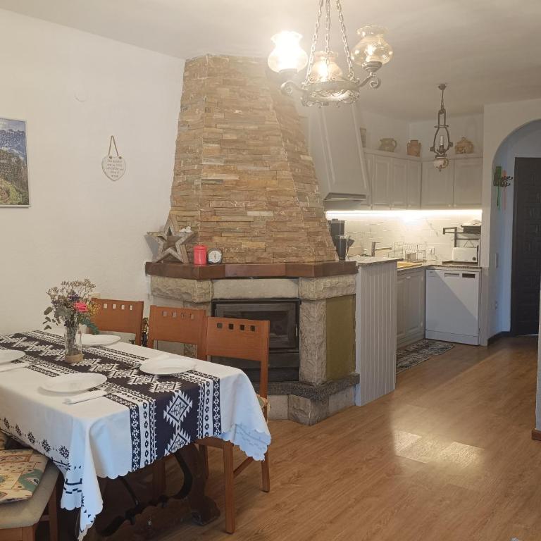 Bella Terra 2 - Apartamento de 2 dormitorios - 6