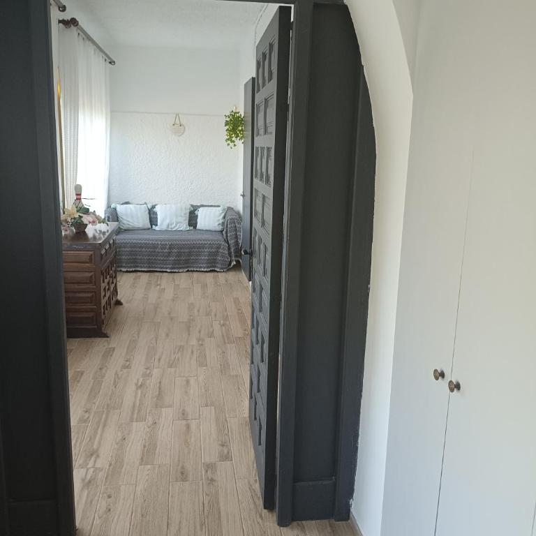 Bella Terra 2 - Apartamento de 2 dormitorios - 14