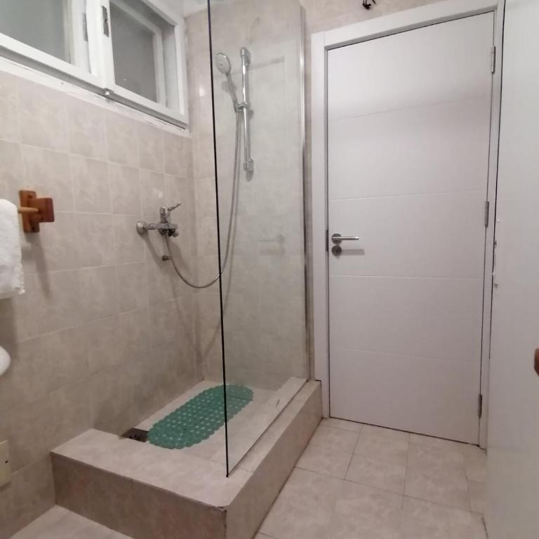 Apartman Dunja S - Apartman sa 1 Spavaćom Sobom - 13