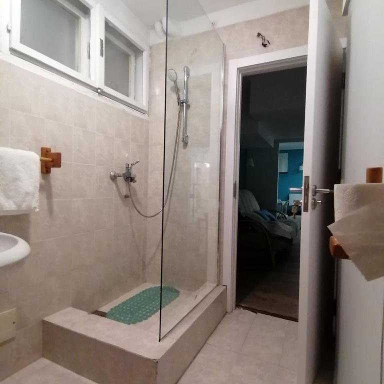 Apartman Dunja S - Apartman sa 1 Spavaćom Sobom - 14