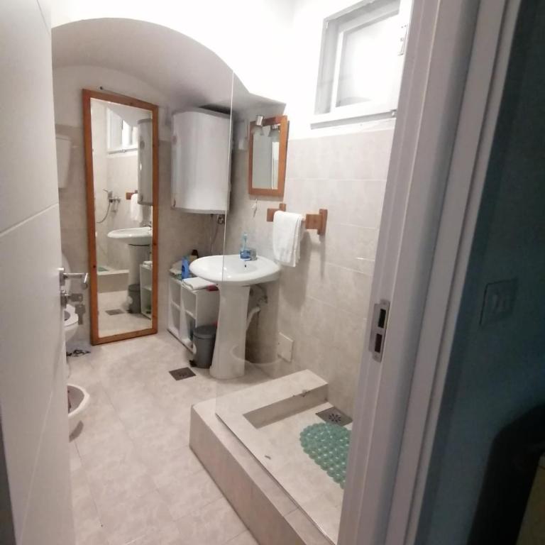 Apartman Dunja S - Apartman sa 1 Spavaćom Sobom - 31
