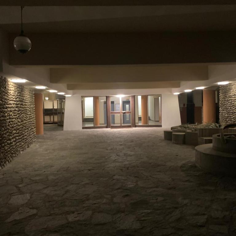Suite bijoux On Lake Maggiore - Appartamento Deluxe - 55