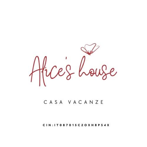 Alice's House - Two-Bedroom Apartment - 7
