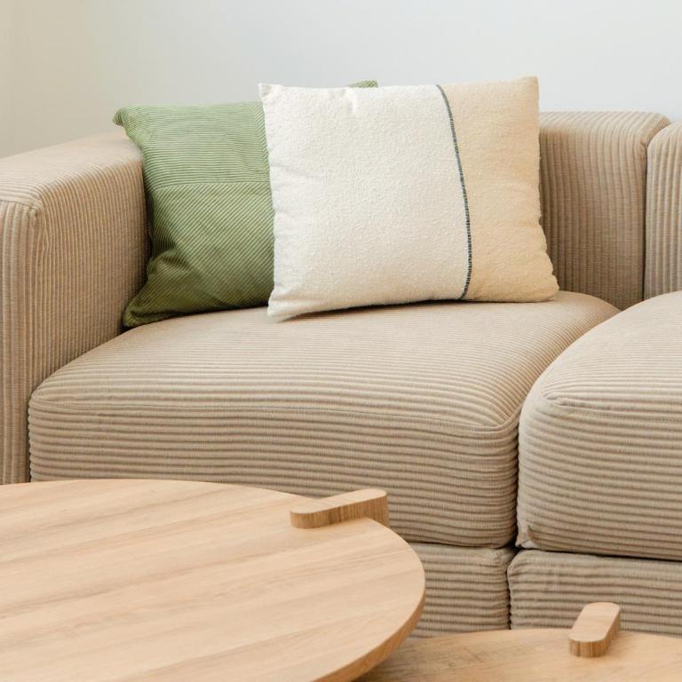 Cálida apartments - Appartamento con 1 Camera da Letto - 18
