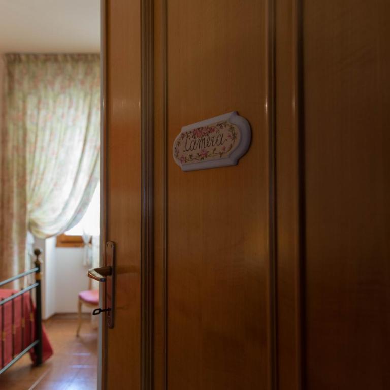 Sa Mama e Su Sole - Appartamento con 2 Camere da Letto - 73