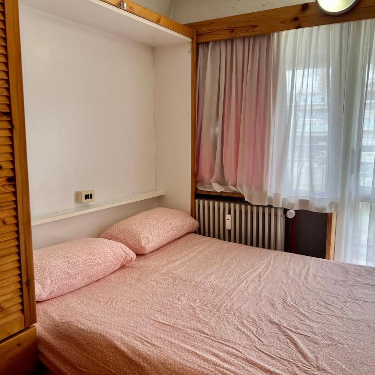 Residence Artuik Appartamenti Solandra - Appartamento Monolocale (2 Adulti) - 2