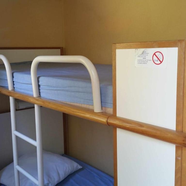 Cap Estérel VUE MAGNIFIQUE MER - Appartamento con 2 Camere da Letto - 9