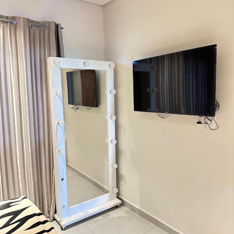 Departamento Sognare - Apartamento de 2 dormitorios - 7