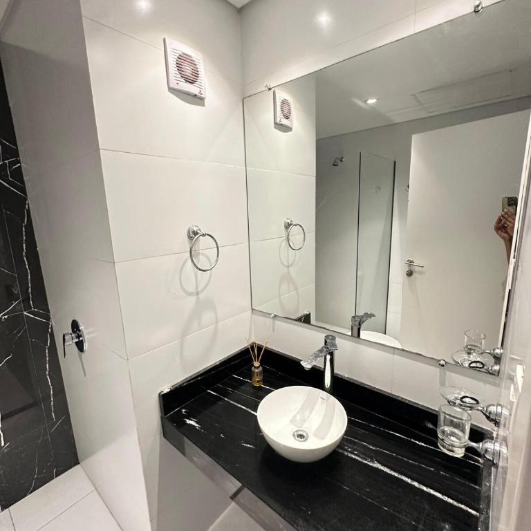 Departamento Sognare - Apartamento de 2 dormitorios - 11