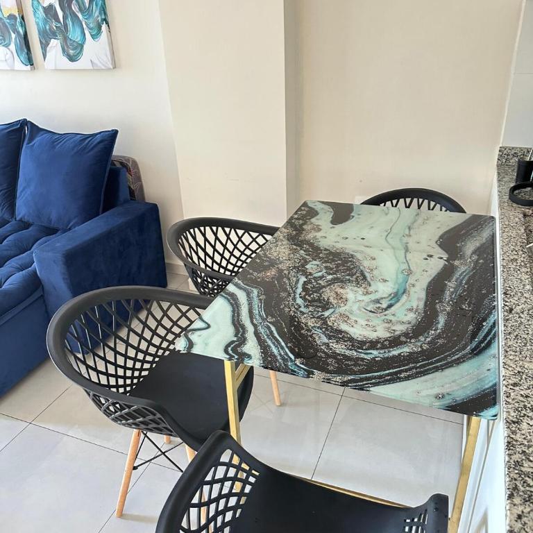 Departamento Sognare - Apartamento de 2 dormitorios - 14