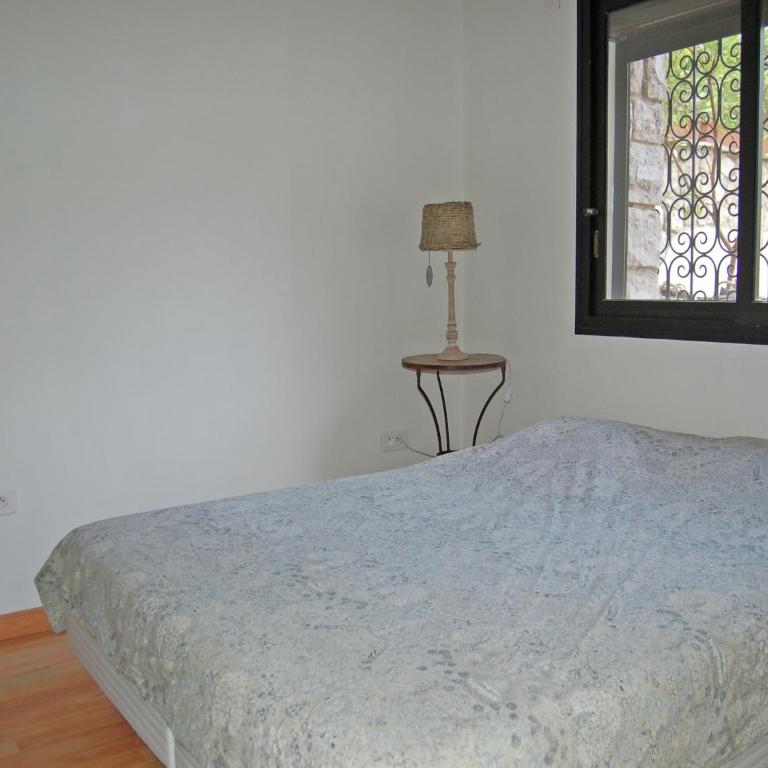 La Turbie Apartment, La Turbie - Appartement 3 Chambres - 4
