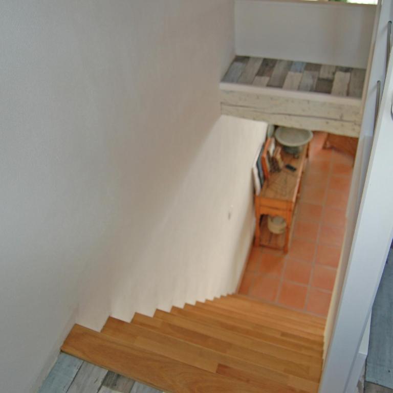La Turbie Apartment, La Turbie - Appartement 3 Chambres - 10
