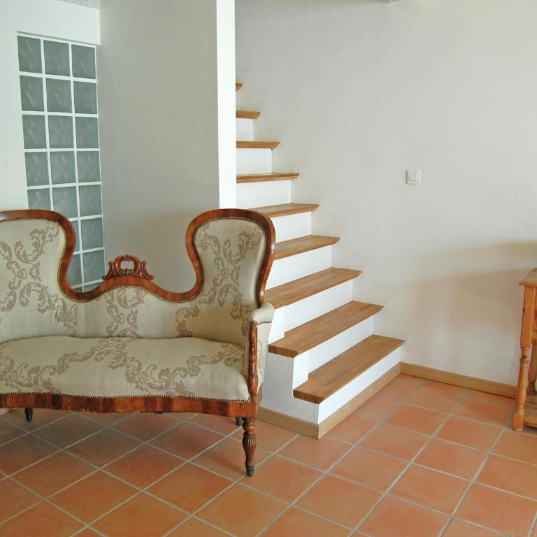 La Turbie Apartment, La Turbie - Appartement 3 Chambres - 3