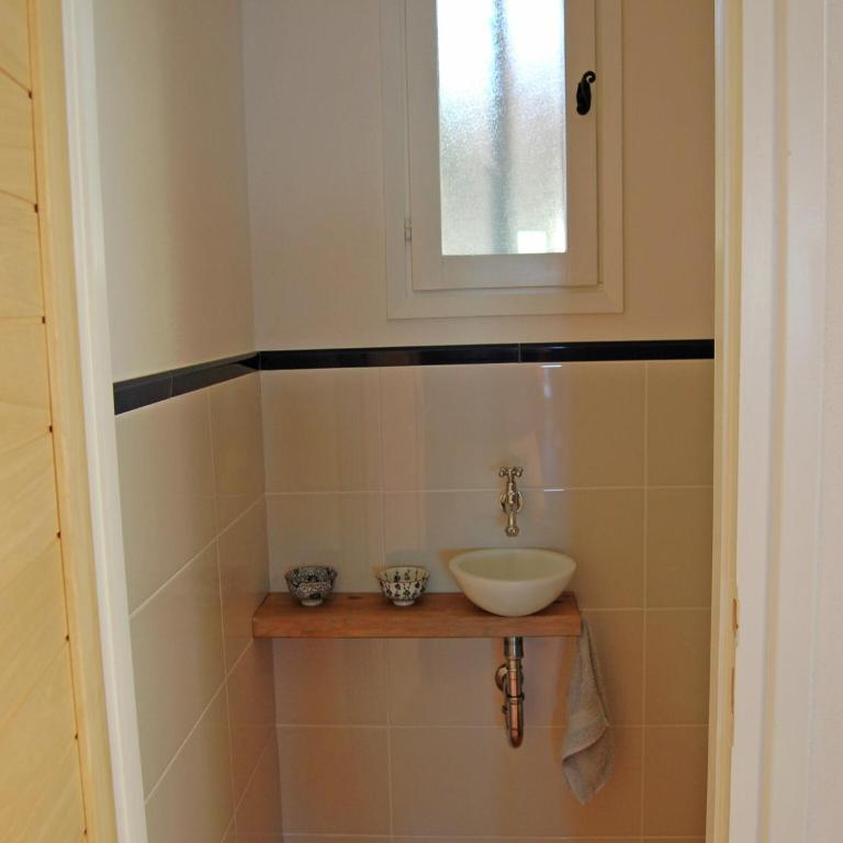 La Turbie Apartment, La Turbie - Appartement 3 Chambres - 18
