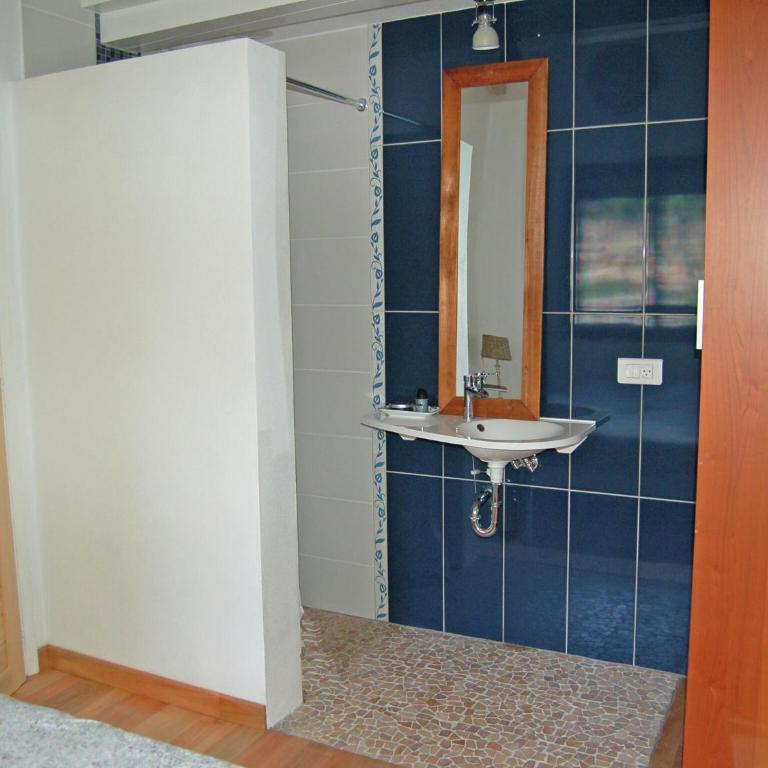 La Turbie Apartment, La Turbie - Appartement 3 Chambres - 17