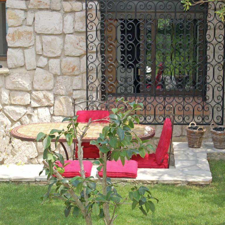 La Turbie Apartment, La Turbie - Appartement 3 Chambres - 19