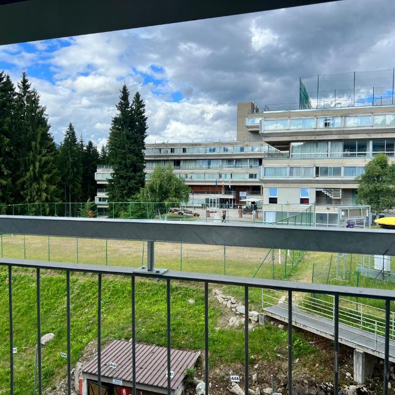 Residence Artuik Appartamenti Solandra - Appartamento Monolocale (2 Adulti) - 6