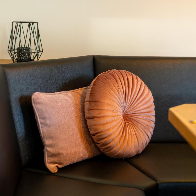 MaLa 1 - Apartment mit 2 Schlafzimmern und Bergblick - 6