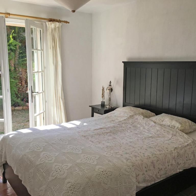 Holiday Home in Lorgues with Pool - Maison de Vacances 3 Chambres - 14