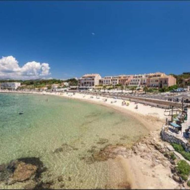 Holiday Home in Lorgues with Pool - Maison de Vacances 3 Chambres - 36