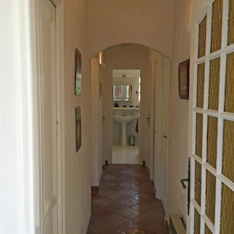 Holiday Home in Lorgues with Pool - Maison de Vacances 3 Chambres - 9