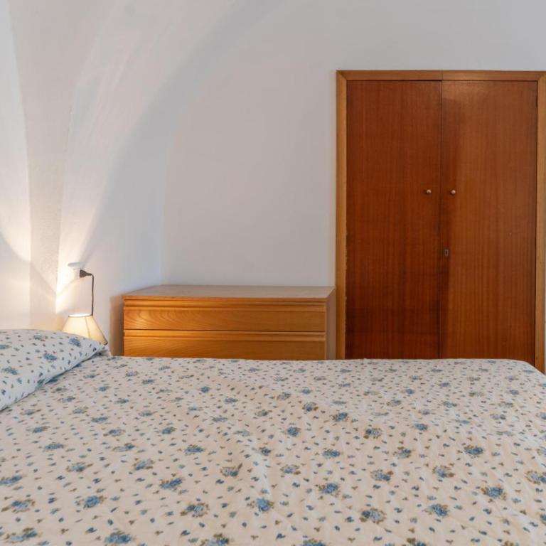 Casa Celeste, Tenna Ospitar - Appartamento con 1 Camera da Letto - 14