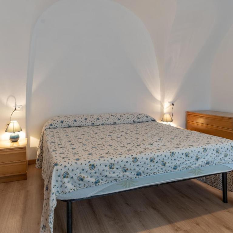 Casa Celeste, Tenna Ospitar - Appartamento con 1 Camera da Letto - 12