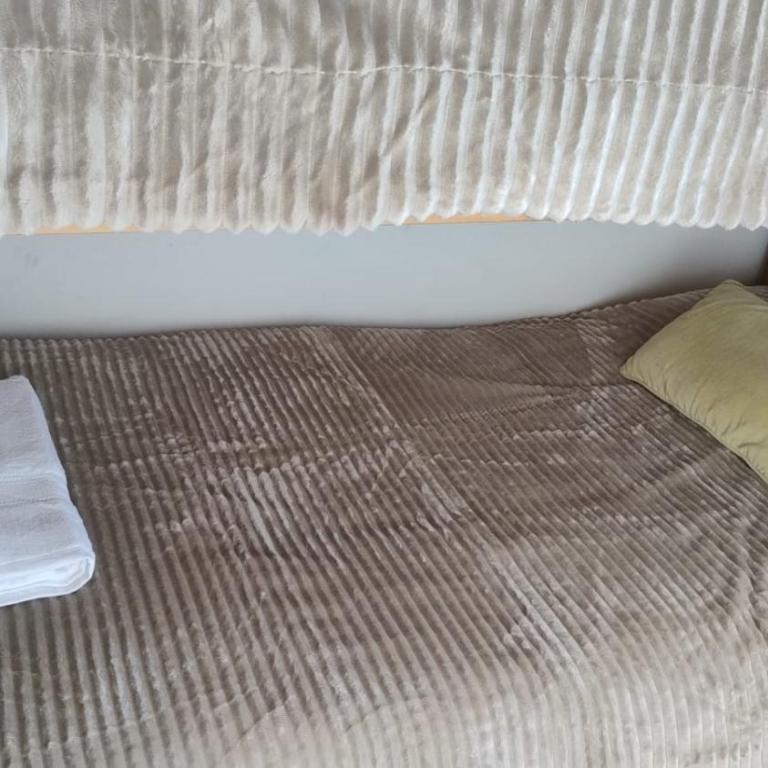 Hermoso y Acogedor Departamento en el Centro Pucon - Apartamento de 2 dormitorios - 21