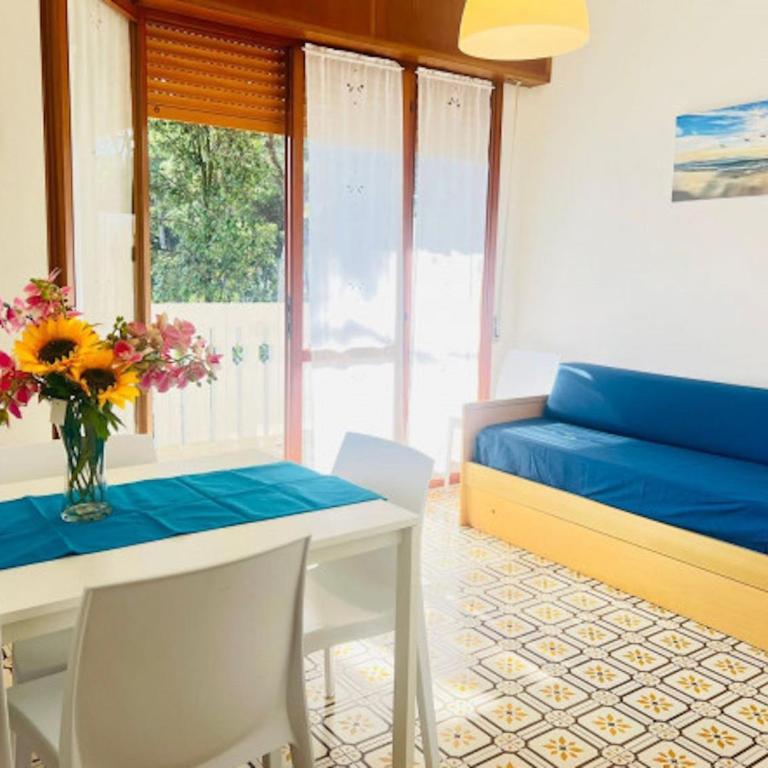 Enjoy the comfort near the beach-Beahost - Apartment - 2
