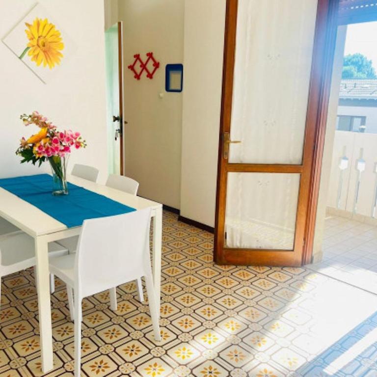 Enjoy the comfort near the beach-Beahost - Apartment - 9
