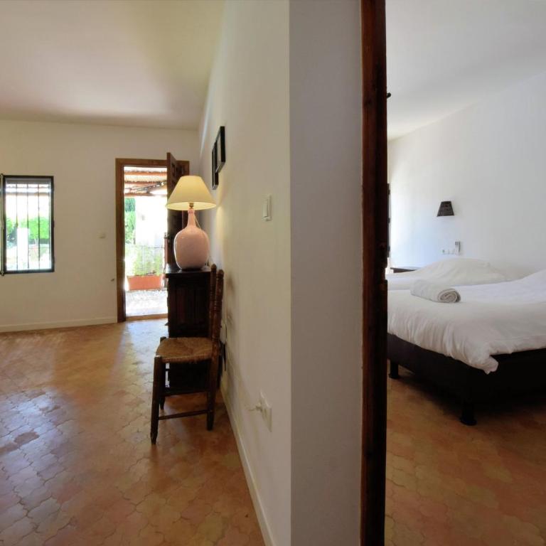Costa del Sol Villa Near Beach - Villa de 8 dormitorios - 19