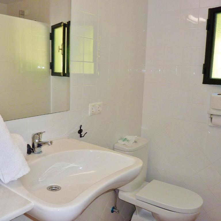 Costa del Sol Villa Near Beach - Villa de 8 dormitorios - 25